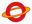 Astro Foodz logo