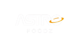 Astro Foodz